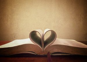 szív egészsége a Bibliában